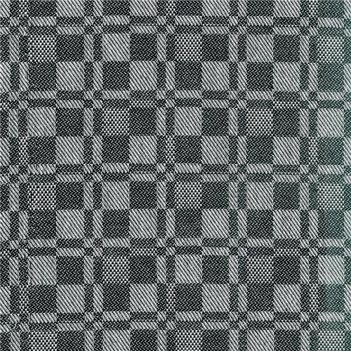 Bits 1126 - Pixel White Black